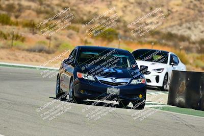 media/Sep-28-2025-Speed Ventures (Sun) [[cf5fbece84]]/Purple group/Turn 5 and 6/